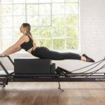 Pilates Sitting Box for Sale: Why It’s an Essential Piece of Equipment