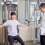 Fitness Coaching in Australia: Weight Loss & Strength Guide